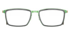 Lindberg 9711 53 - P90 K189/GC77 PGT #id:lnd9711p90k189gc77pgt_s:280100