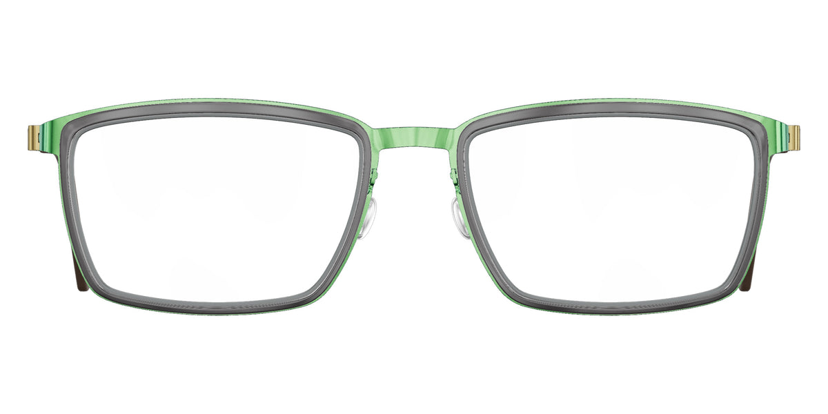 Lindberg 9711 53 - P90 K189/GC77 PGT #id:lnd9711p90k189gc77pgt_s:280100
