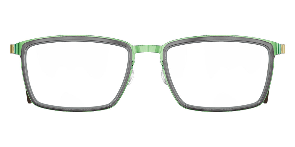 Lindberg 9711 53 - P90 K189/GC77 PGT #id:lnd9711p90k189gc77pgt_s:280100