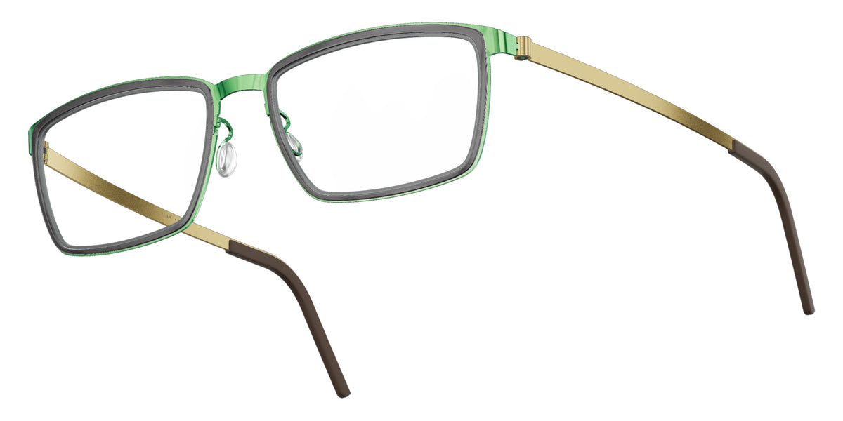 Lindberg 9711 53 - P90 K189/GC77 PGT #id:lnd9711p90k189gc77pgt_s:280105