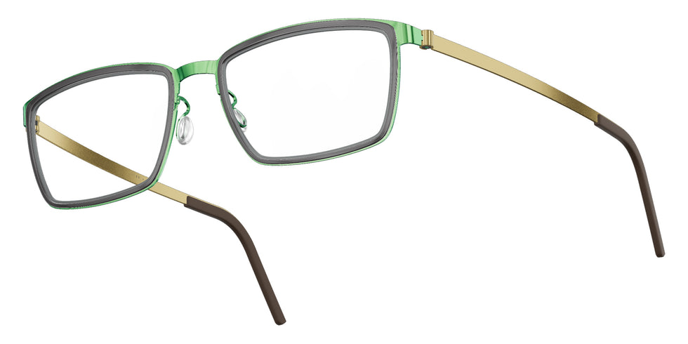 Lindberg 9711 53 - P90 K189/GC77 PGT #id:lnd9711p90k189gc77pgt_s:280105