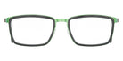 Lindberg 9711 53 - P90 K24/GC82 P10 #id:lnd9711p90k24gc82p10_s:158100