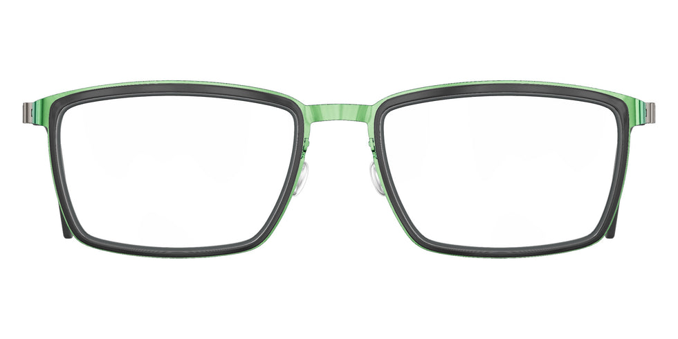 Lindberg 9711 53 - P90 K24/GC82 P10 #id:lnd9711p90k24gc82p10_s:158100