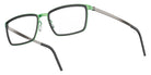 Lindberg 9711 53 - P90 K24/GC82 P10 #id:lnd9711p90k24gc82p10_s:158105