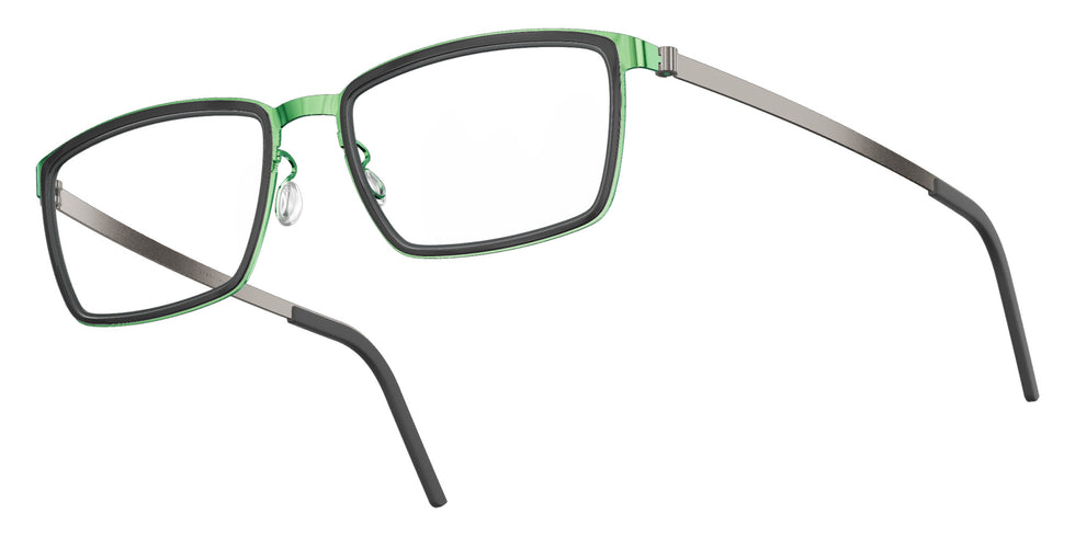 Lindberg 9711 53 - P90 K24/GC82 P10 #id:lnd9711p90k24gc82p10_s:158105