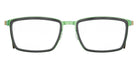 Lindberg 9711 53 - P90 K24/GC82 PGT #id:lnd9711p90k24gc82pgt_s:278100