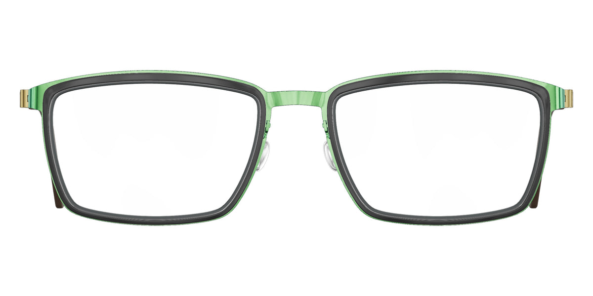 Lindberg 9711 53 - P90 K24/GC82 PGT #id:lnd9711p90k24gc82pgt_s:278100