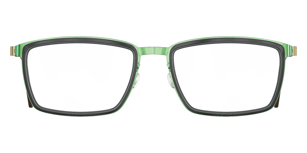 Lindberg 9711 53 - P90 K24/GC82 PGT #id:lnd9711p90k24gc82pgt_s:278100