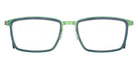 Lindberg 9711 53 - P90 K259/GC77 P10 #id:lnd9711p90k259gc77p10_s:162100