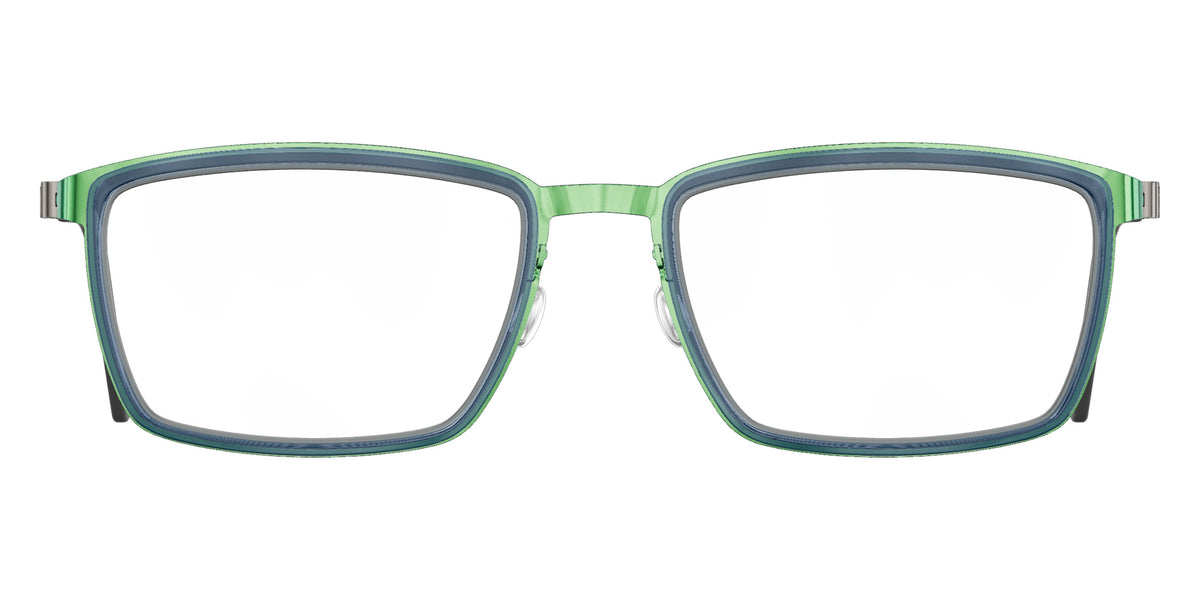 Lindberg 9711 53 - P90 K259/GC77 P10 #id:lnd9711p90k259gc77p10_s:162100