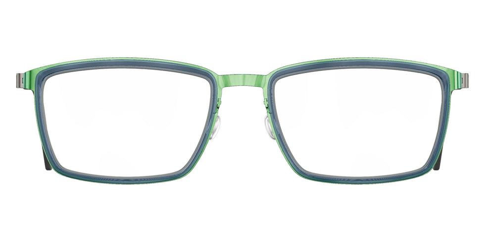 Lindberg 9711 53 - P90 K259/GC77 P10 #id:lnd9711p90k259gc77p10_s:162100