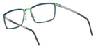 Lindberg 9711 53 - P90 K259/GC77 P10 #id:lnd9711p90k259gc77p10_s:162105