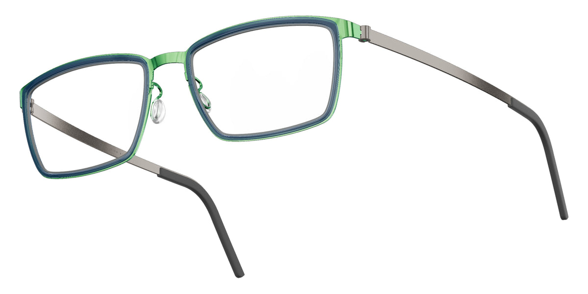 Lindberg 9711 53 - P90 K259/GC77 P10 #id:lnd9711p90k259gc77p10_s:162105
