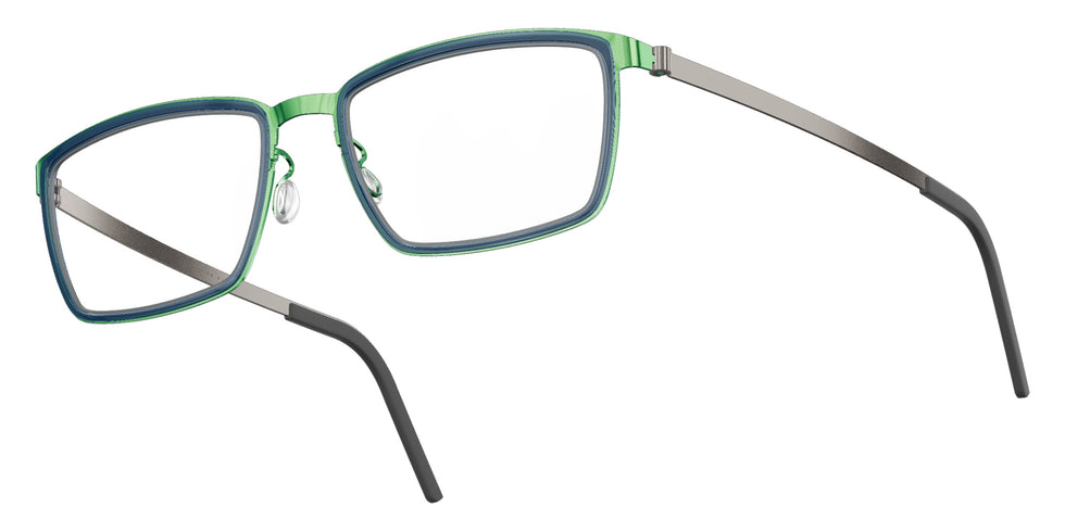 Lindberg 9711 53 - P90 K259/GC77 P10 #id:lnd9711p90k259gc77p10_s:162105