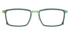 Lindberg 9711 53 - P90 K259/GC77 PGT #id:lnd9711p90k259gc77pgt_s:282100