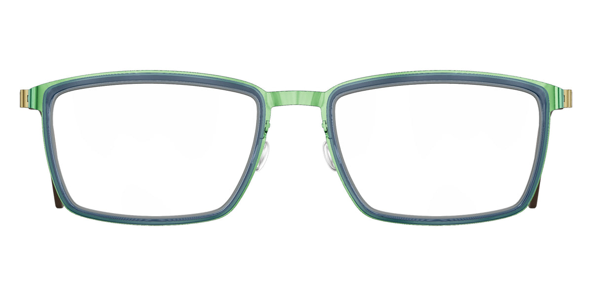 Lindberg 9711 53 - P90 K259/GC77 PGT #id:lnd9711p90k259gc77pgt_s:282100