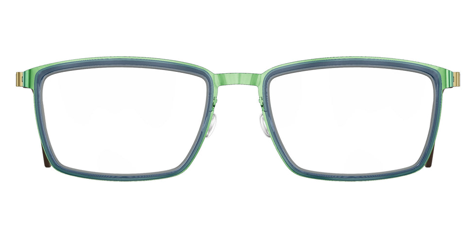 Lindberg 9711 53 - P90 K259/GC77 PGT #id:lnd9711p90k259gc77pgt_s:282100