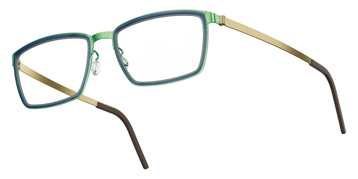 Lindberg 9711 53 - P90 K259/GC77 PGT #id:lnd9711p90k259gc77pgt_s:282105