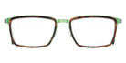 Lindberg 9711 53 - P90 K25M/GC77 P10 #id:lnd9711p90k25mgc77p10_s:156100