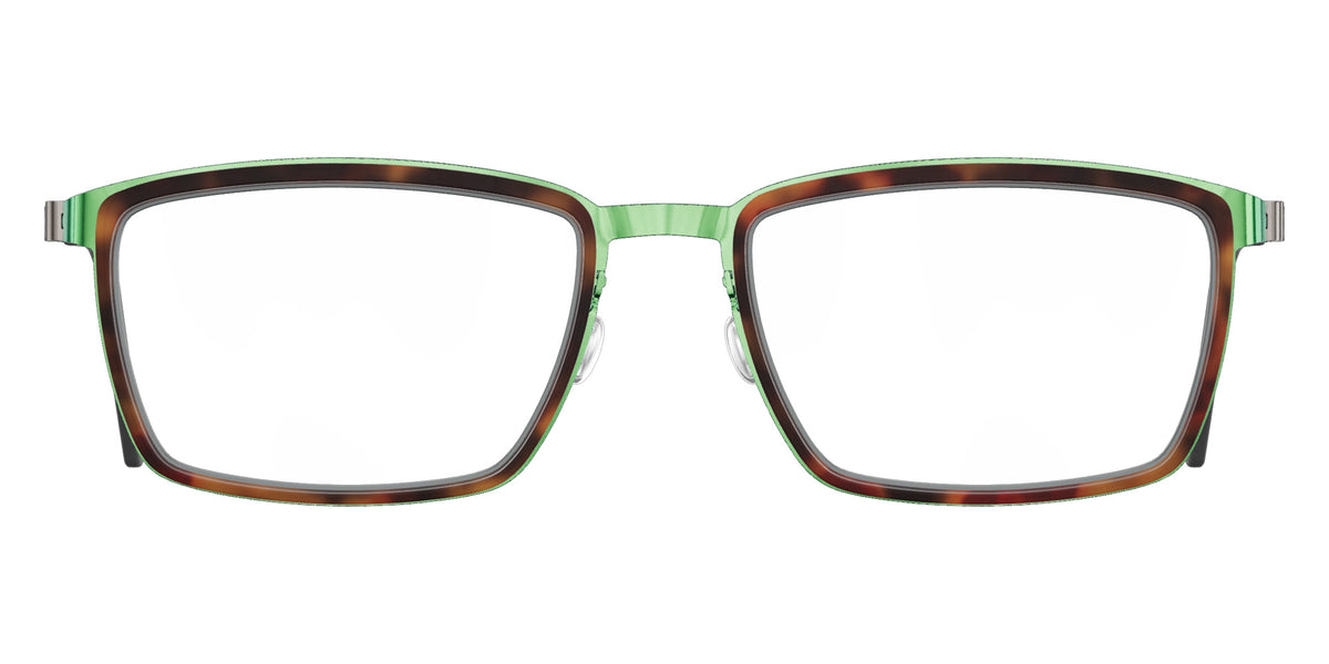 Lindberg 9711 53 - P90 K25M/GC77 P10 #id:lnd9711p90k25mgc77p10_s:156100