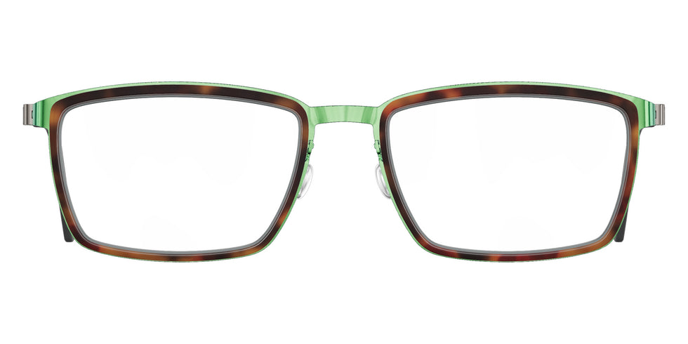 Lindberg 9711 53 - P90 K25M/GC77 P10 #id:lnd9711p90k25mgc77p10_s:156100