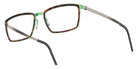 Lindberg 9711 53 - P90 K25M/GC77 P10 #id:lnd9711p90k25mgc77p10_s:156105
