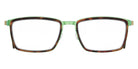 Lindberg 9711 53 - P90 K25M/GC77 PGT #id:lnd9711p90k25mgc77pgt_s:276100