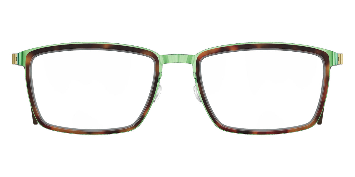 Lindberg 9711 53 - P90 K25M/GC77 PGT #id:lnd9711p90k25mgc77pgt_s:276100