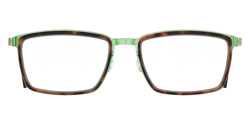 Lindberg 9711 53 - P90 K25M/GC77 PGT #id:lnd9711p90k25mgc77pgt_s:276100