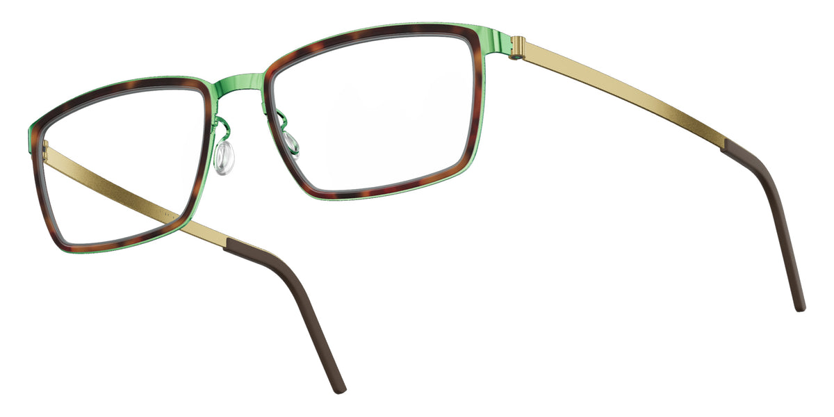 Lindberg 9711 53 - P90 K25M/GC77 PGT #id:lnd9711p90k25mgc77pgt_s:276105