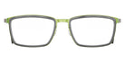 Lindberg 9711 53 - P95 K189/GC77 P10 #id:lnd9711p95k189gc77p10_s:168100