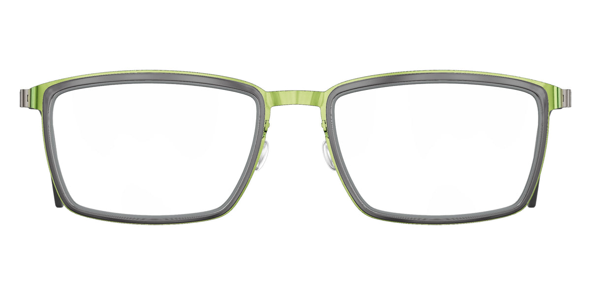 Lindberg 9711 53 - P95 K189/GC77 P10 #id:lnd9711p95k189gc77p10_s:168100