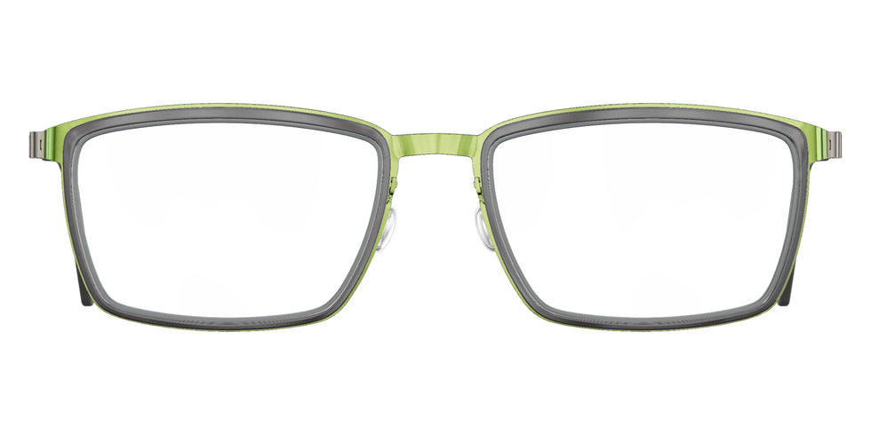 Lindberg 9711 53 - P95 K189/GC77 P10 #id:lnd9711p95k189gc77p10_s:168100