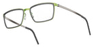 Lindberg 9711 53 - P95 K189/GC77 P10 #id:lnd9711p95k189gc77p10_s:168105
