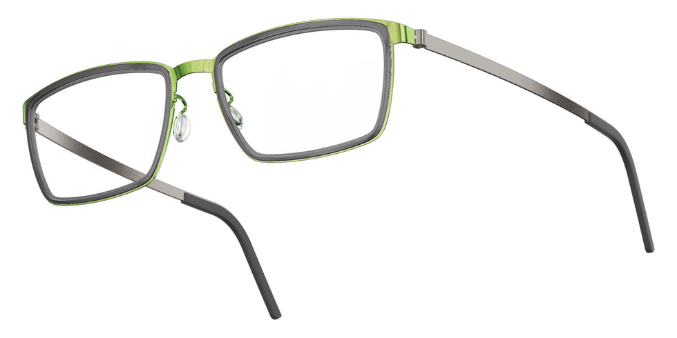 Lindberg 9711 53 - P95 K189/GC77 P10 #id:lnd9711p95k189gc77p10_s:168105