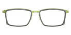 Lindberg 9711 53 - P95 K189/GC77 PGT #id:lnd9711p95k189gc77pgt_s:288100