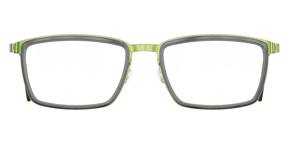Lindberg 9711 53 - P95 K189/GC77 PGT #id:lnd9711p95k189gc77pgt_s:288100