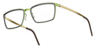 Lindberg 9711 53 - P95 K189/GC77 PGT #id:lnd9711p95k189gc77pgt_s:288105
