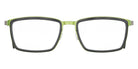 Lindberg 9711 53 - P95 K24/GC82 P10 #id:lnd9711p95k24gc82p10_s:166100