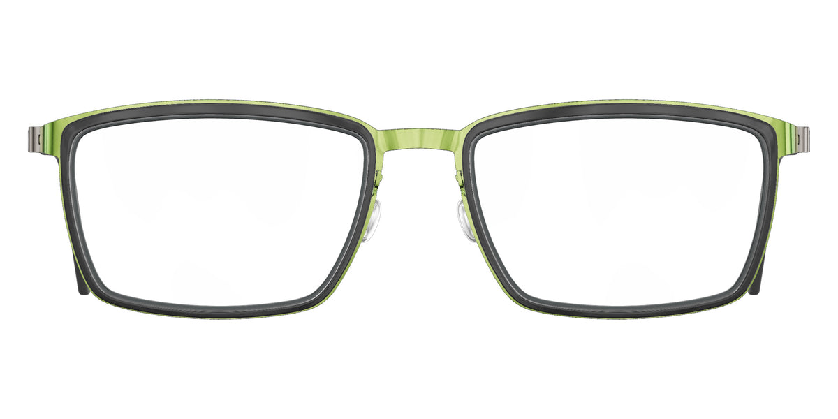 Lindberg 9711 53 - P95 K24/GC82 P10 #id:lnd9711p95k24gc82p10_s:166100