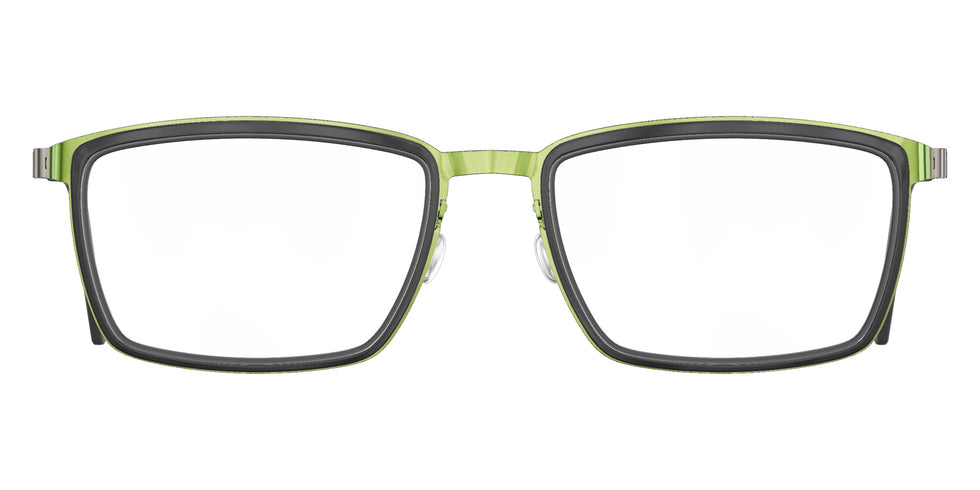 Lindberg 9711 53 - P95 K24/GC82 P10 #id:lnd9711p95k24gc82p10_s:166100