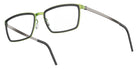 Lindberg 9711 53 - P95 K24/GC82 P10 #id:lnd9711p95k24gc82p10_s:166105