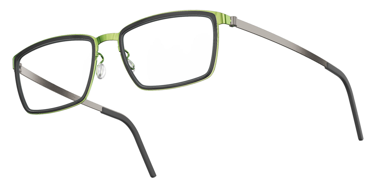 Lindberg 9711 53 - P95 K24/GC82 P10 #id:lnd9711p95k24gc82p10_s:166105