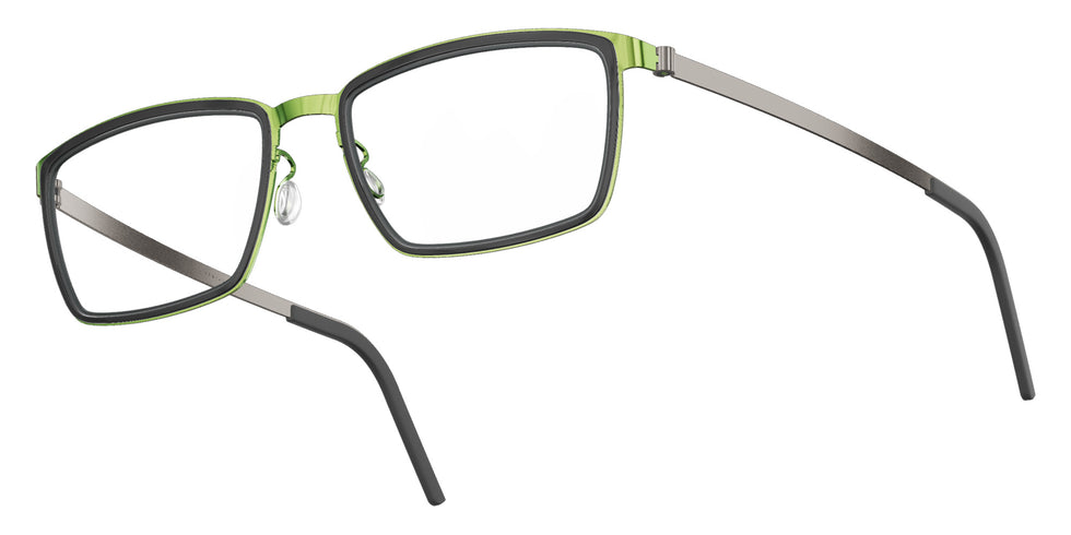 Lindberg 9711 53 - P95 K24/GC82 P10 #id:lnd9711p95k24gc82p10_s:166105