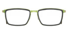 Lindberg 9711 53 - P95 K24/GC82 PGT #id:lnd9711p95k24gc82pgt_s:286100