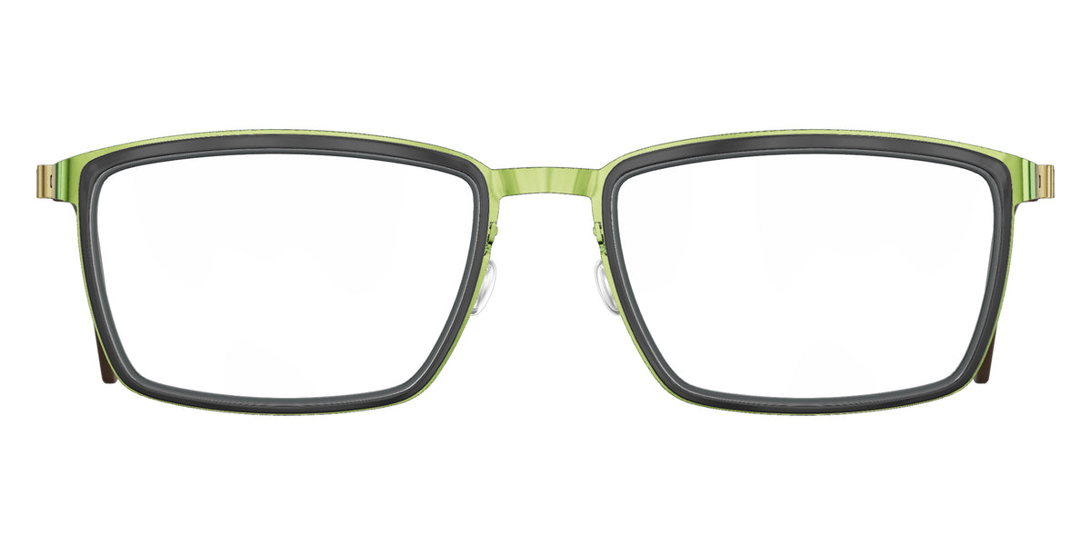 Lindberg 9711 53 - P95 K24/GC82 PGT #id:lnd9711p95k24gc82pgt_s:286100