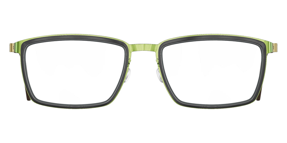 Lindberg 9711 53 - P95 K24/GC82 PGT #id:lnd9711p95k24gc82pgt_s:286100