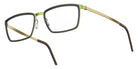 Lindberg 9711 53 - P95 K24/GC82 PGT #id:lnd9711p95k24gc82pgt_s:286105