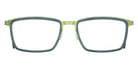 Lindberg 9711 53 - P95 K259/GC77 P10 #id:lnd9711p95k259gc77p10_s:170100