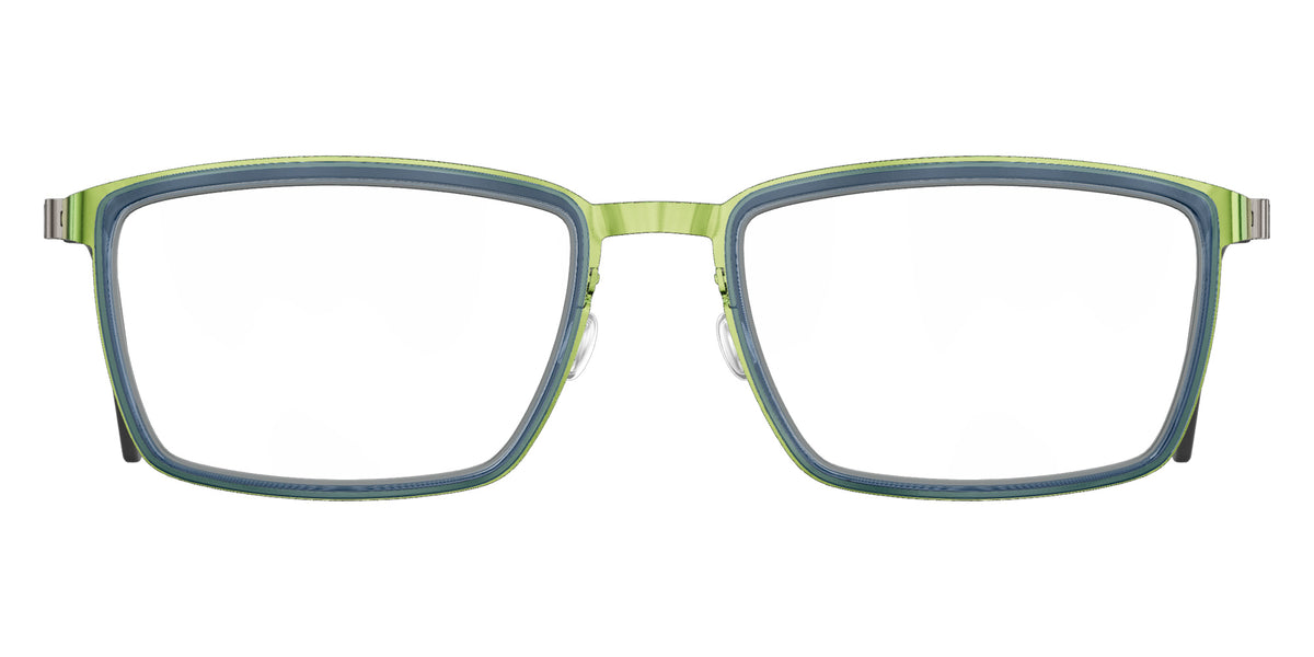 Lindberg 9711 53 - P95 K259/GC77 P10 #id:lnd9711p95k259gc77p10_s:170100